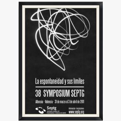 la-espontaneidad-y-sus-limites