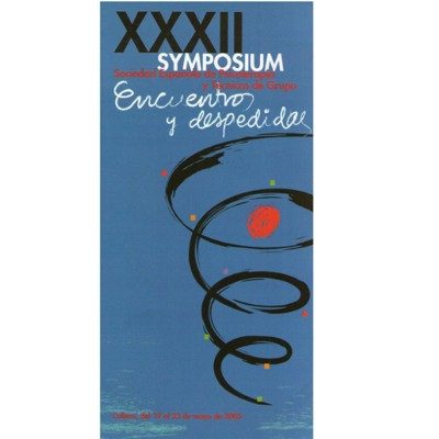 symposiums