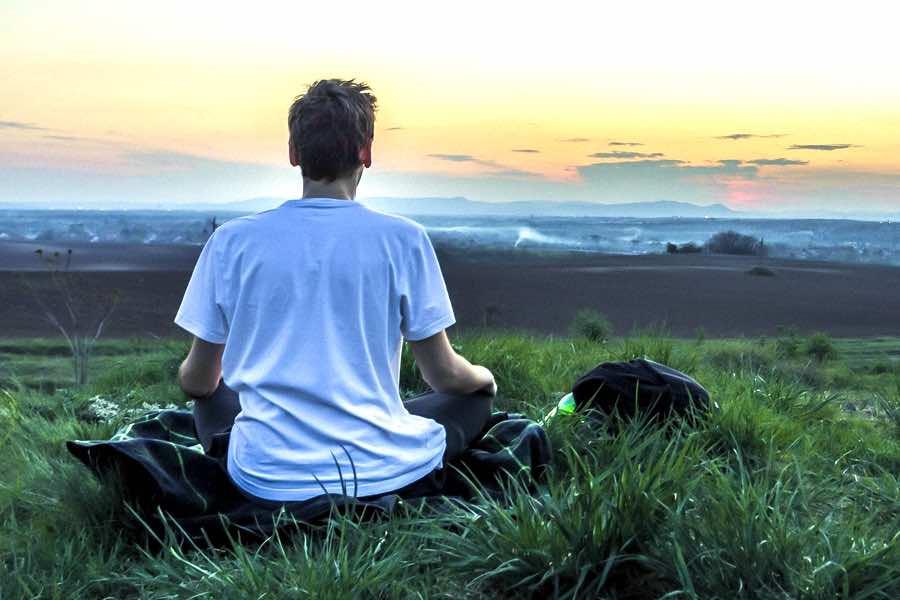 T Relajación y Meditación Octubre 2017.pdf