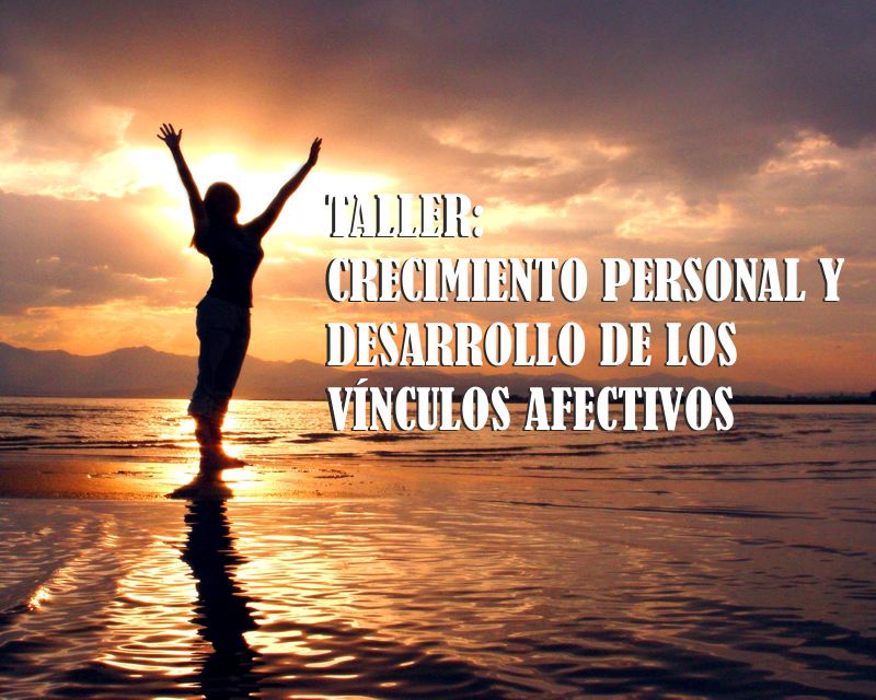TALLER-CRECIMIENTO-PERSONAL