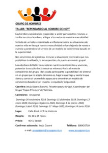 0711209-TALLER-QUE-ES-SER-HOMBRE-HOY-vs-def-_1_