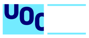 universitat oberta de catalunya