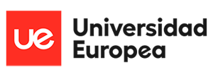 universidad europea de valencia